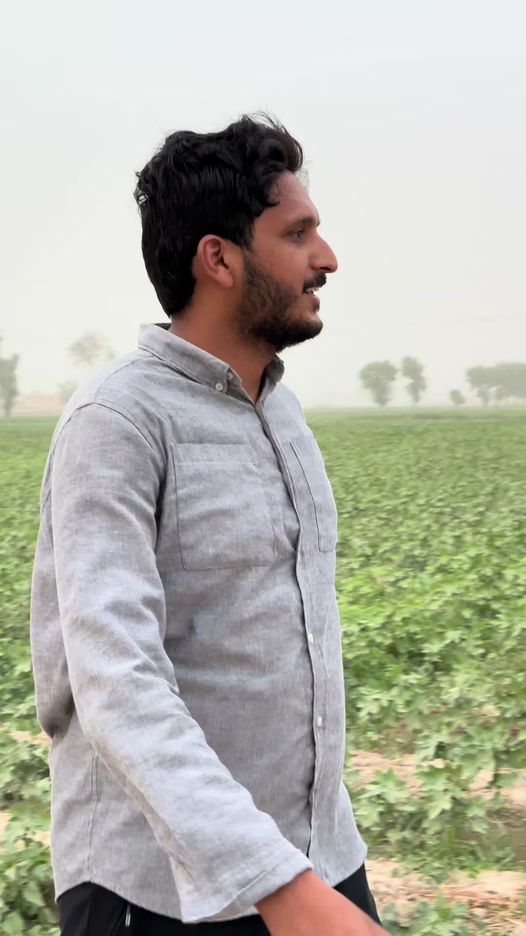 @⚖️Adv Ibrar Dhillon