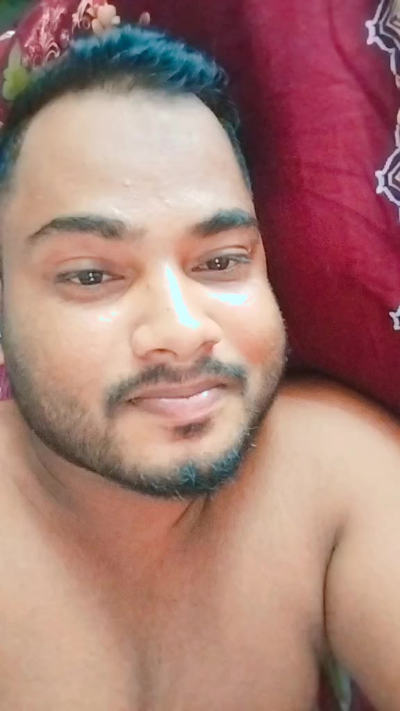 @Masud Rana