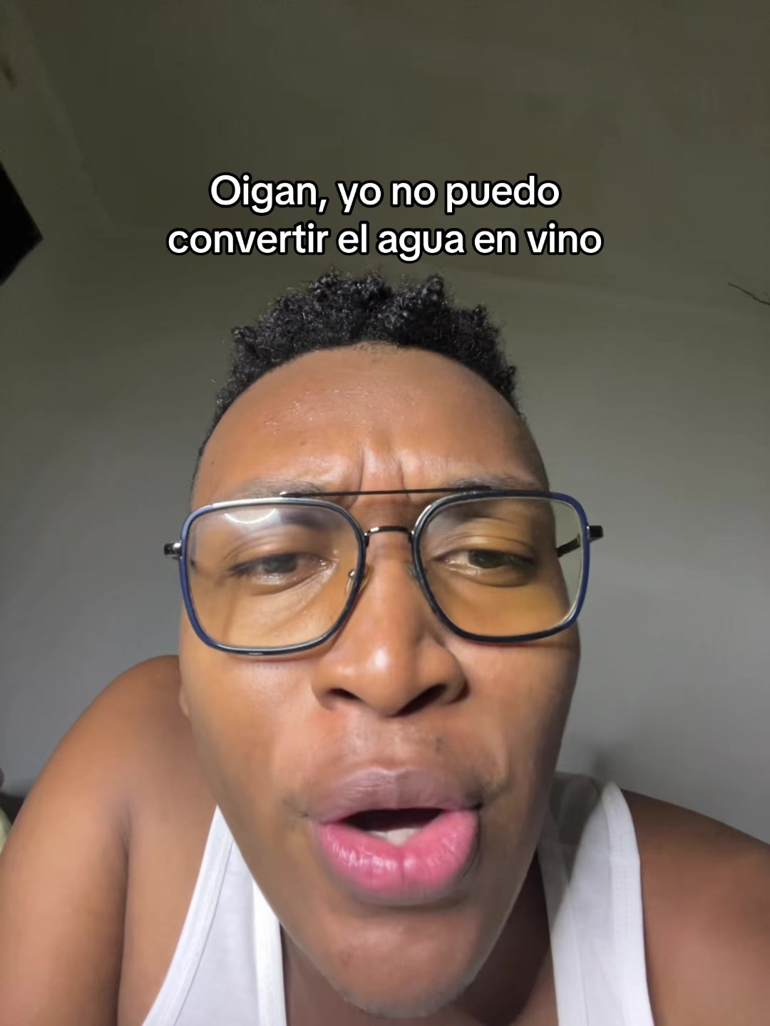 @Jordano