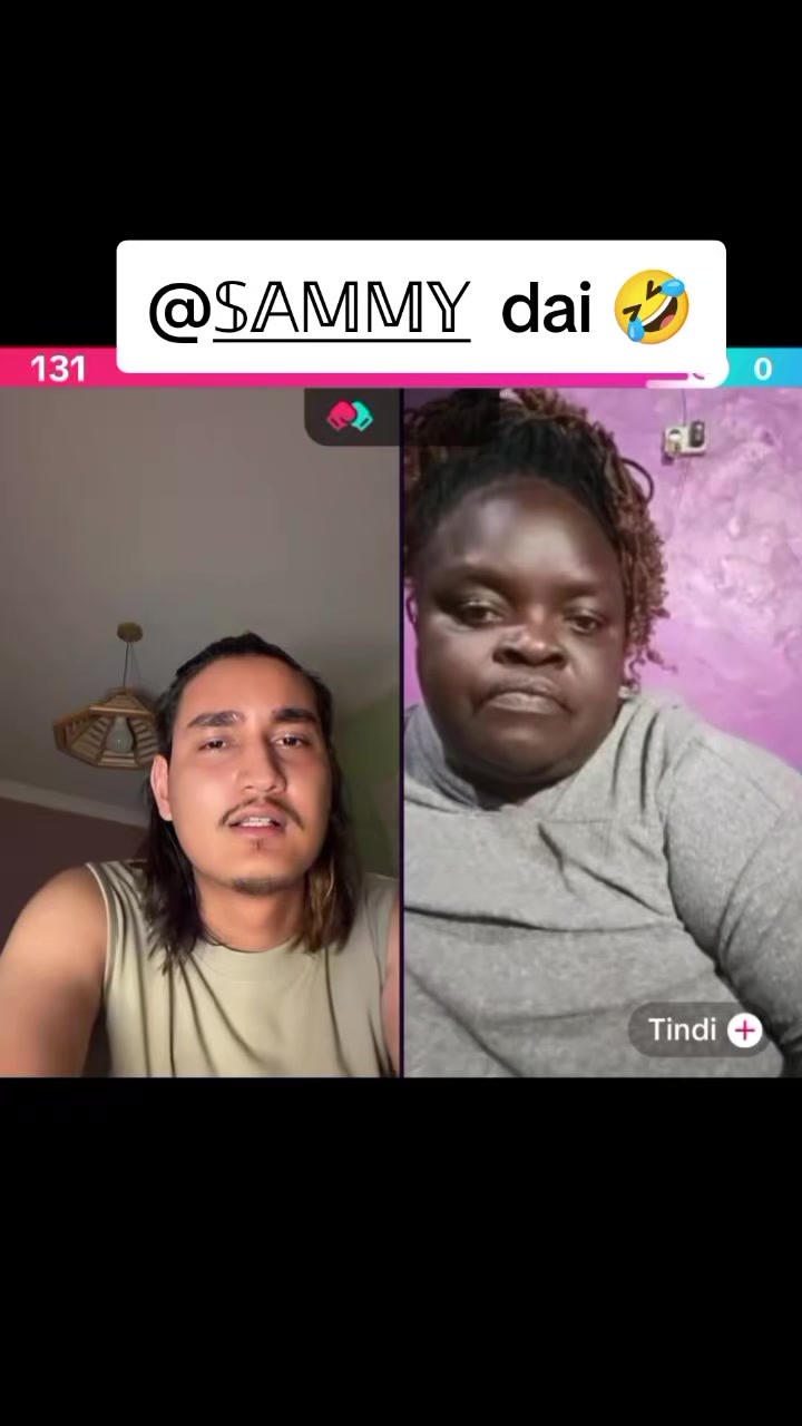 @coolboy69&hearts;️🫡🫀🇳🇵