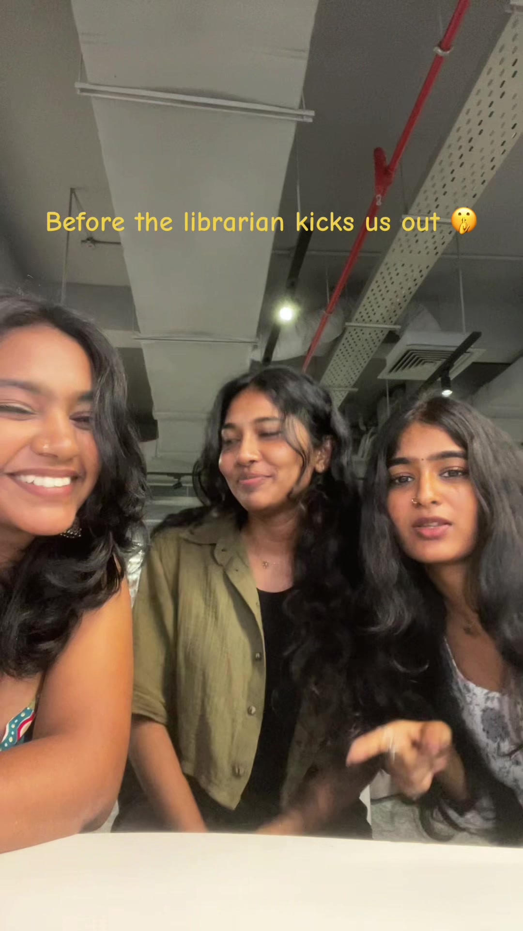 @Sharuka 🕷️
