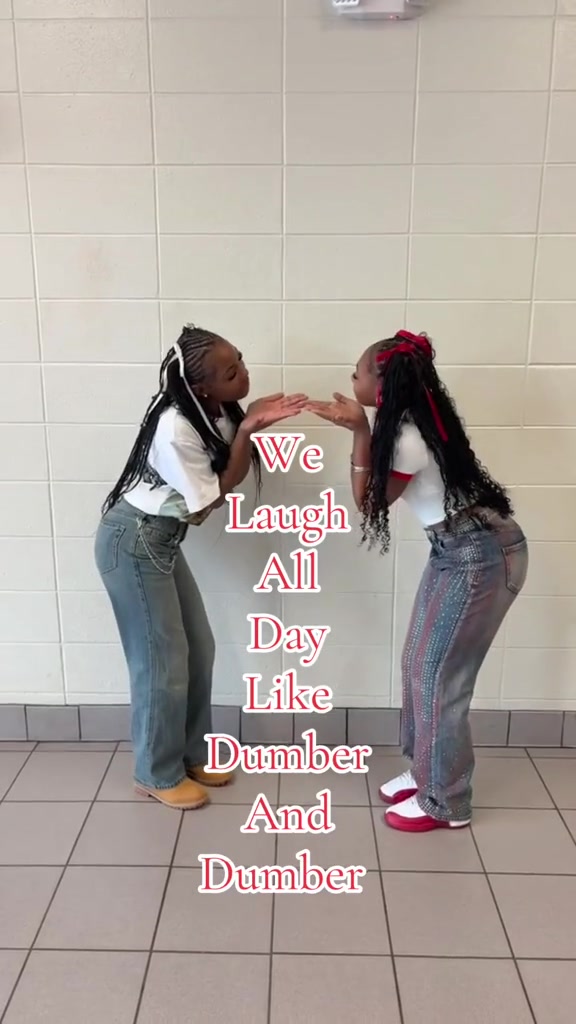@Makemefamous