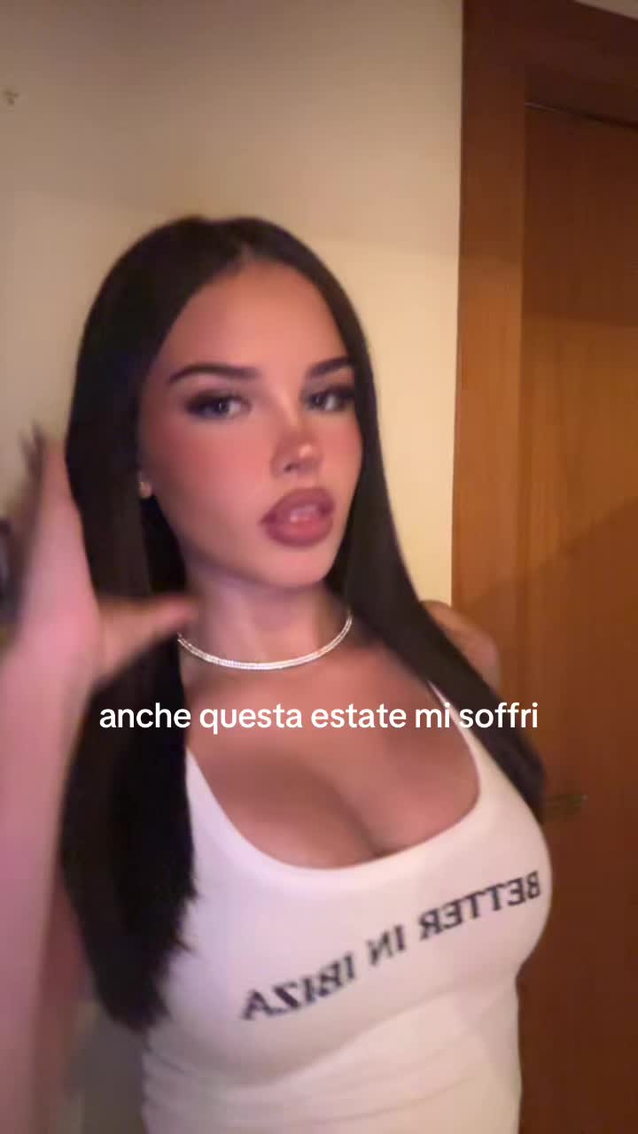 @nicole🇧🇷