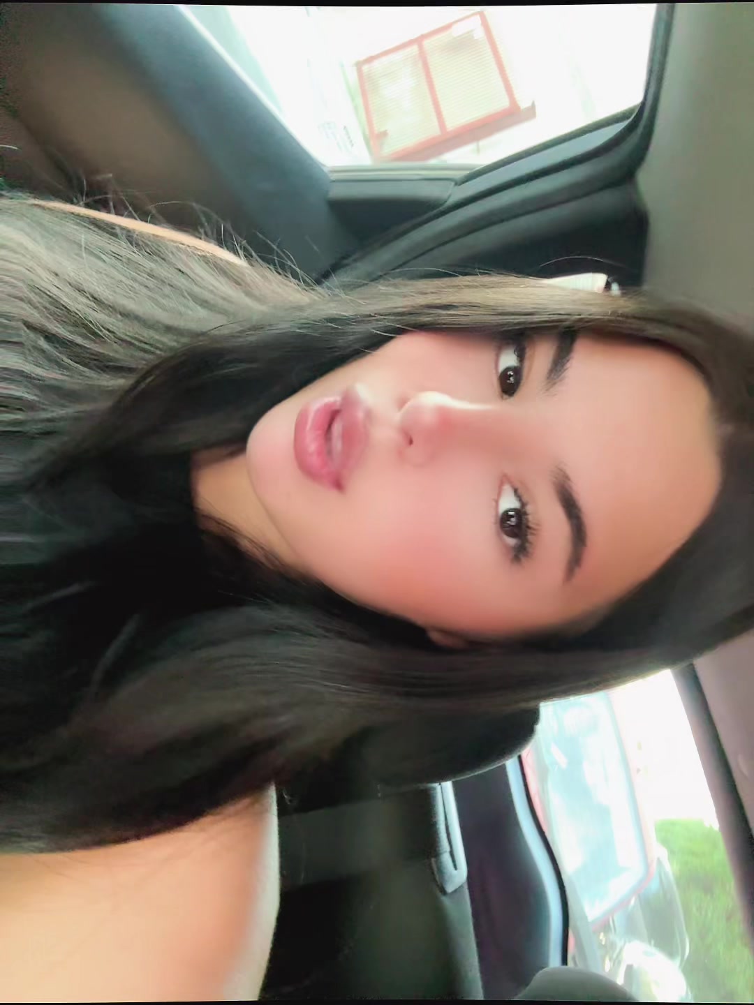 @𝒩ℐ𝒦ℐ🪬