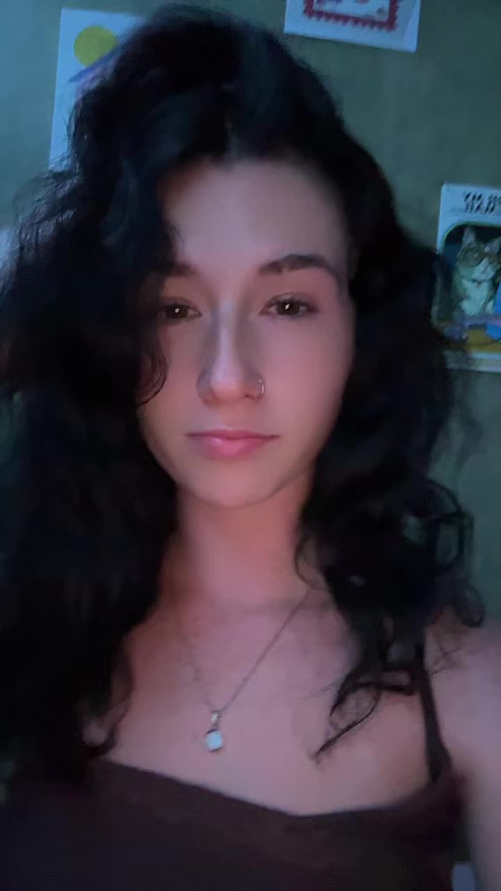 @😌😌😌