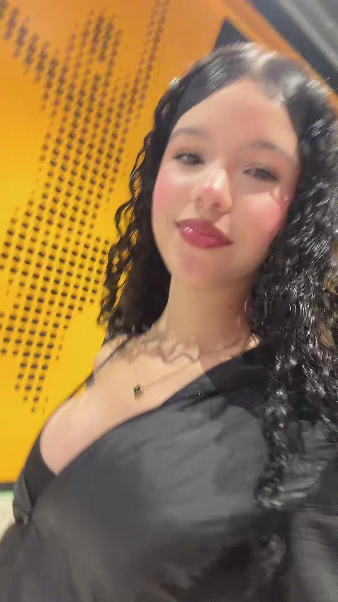 @yorgelisk🦦