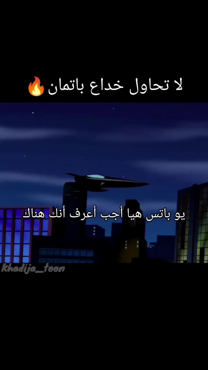 @IRAQ🎮GM