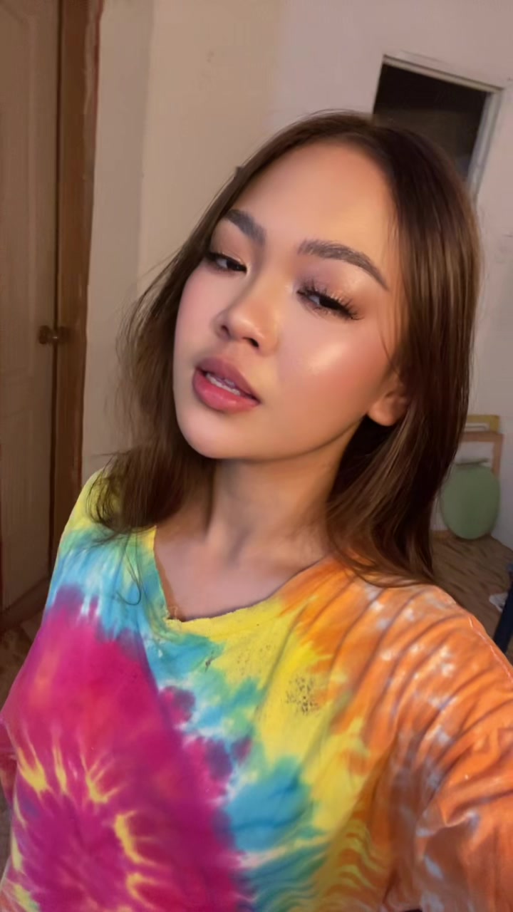 @hajiela_