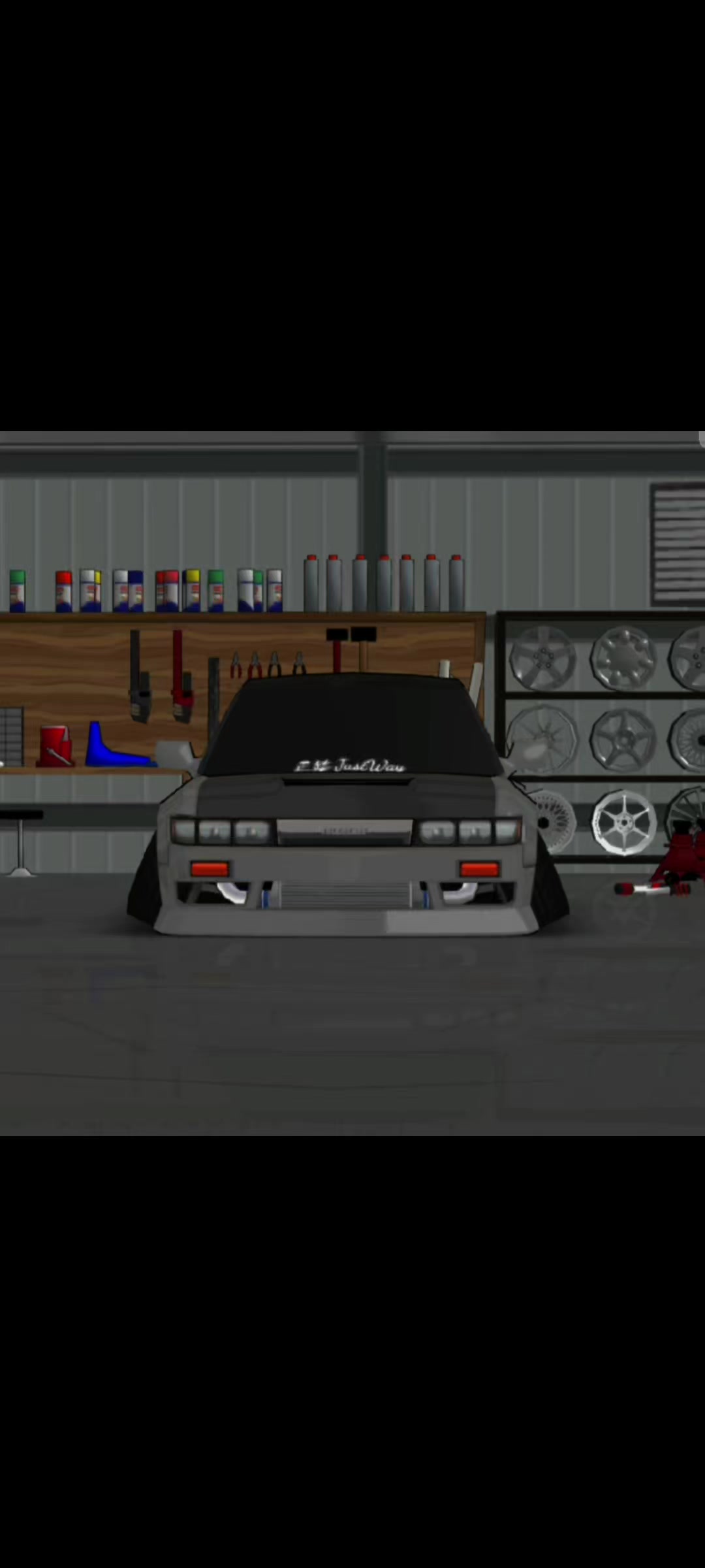 @𝖎𝖐𝖍𝖜𝖆𝖓