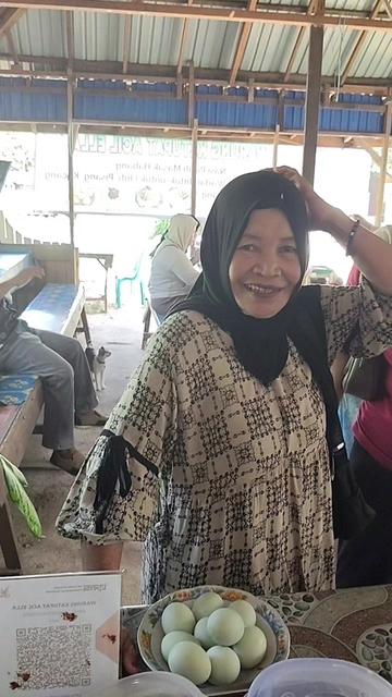 @warung katupat acil ella