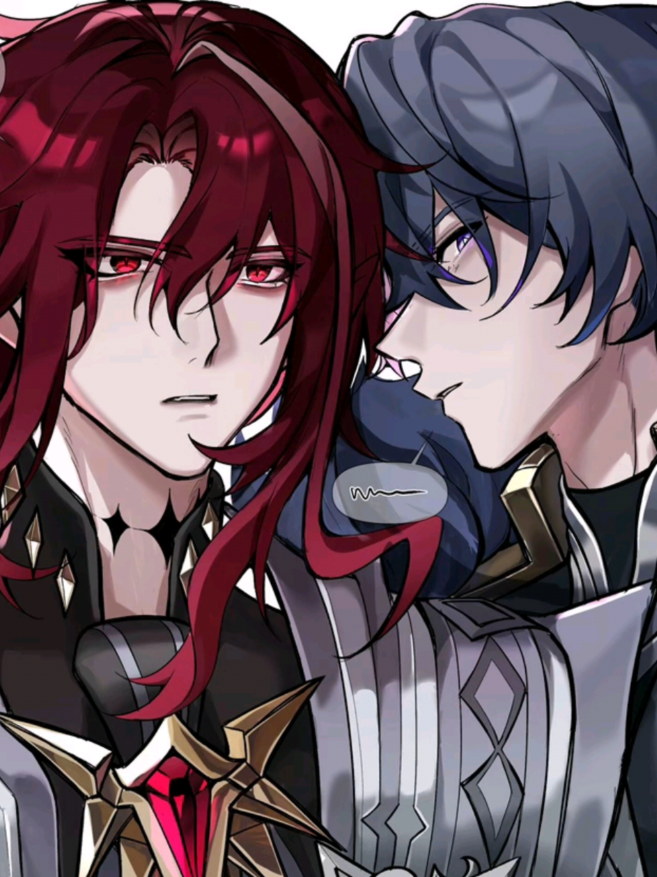 @⚗️⋆.࿔KᴇɪVil.com💣||1.4k+♡