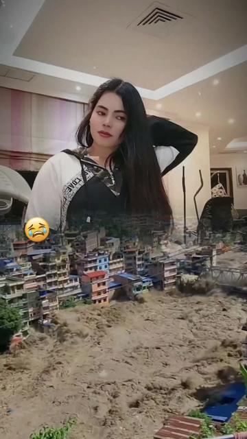@🇳🇵Pabitra♡🕉️☸️🦚🪈🙏🛐