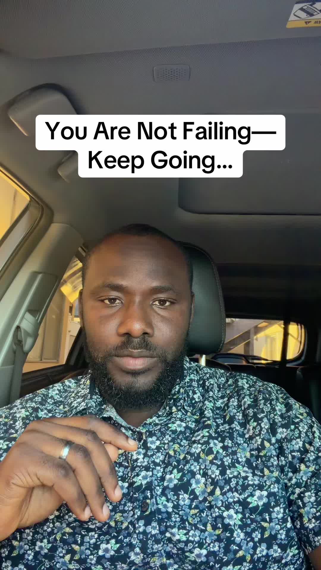 @successhappy_motivation