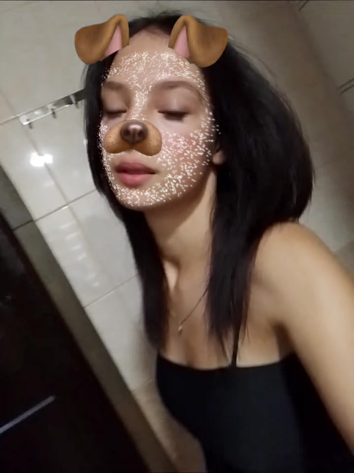 @Ангелина