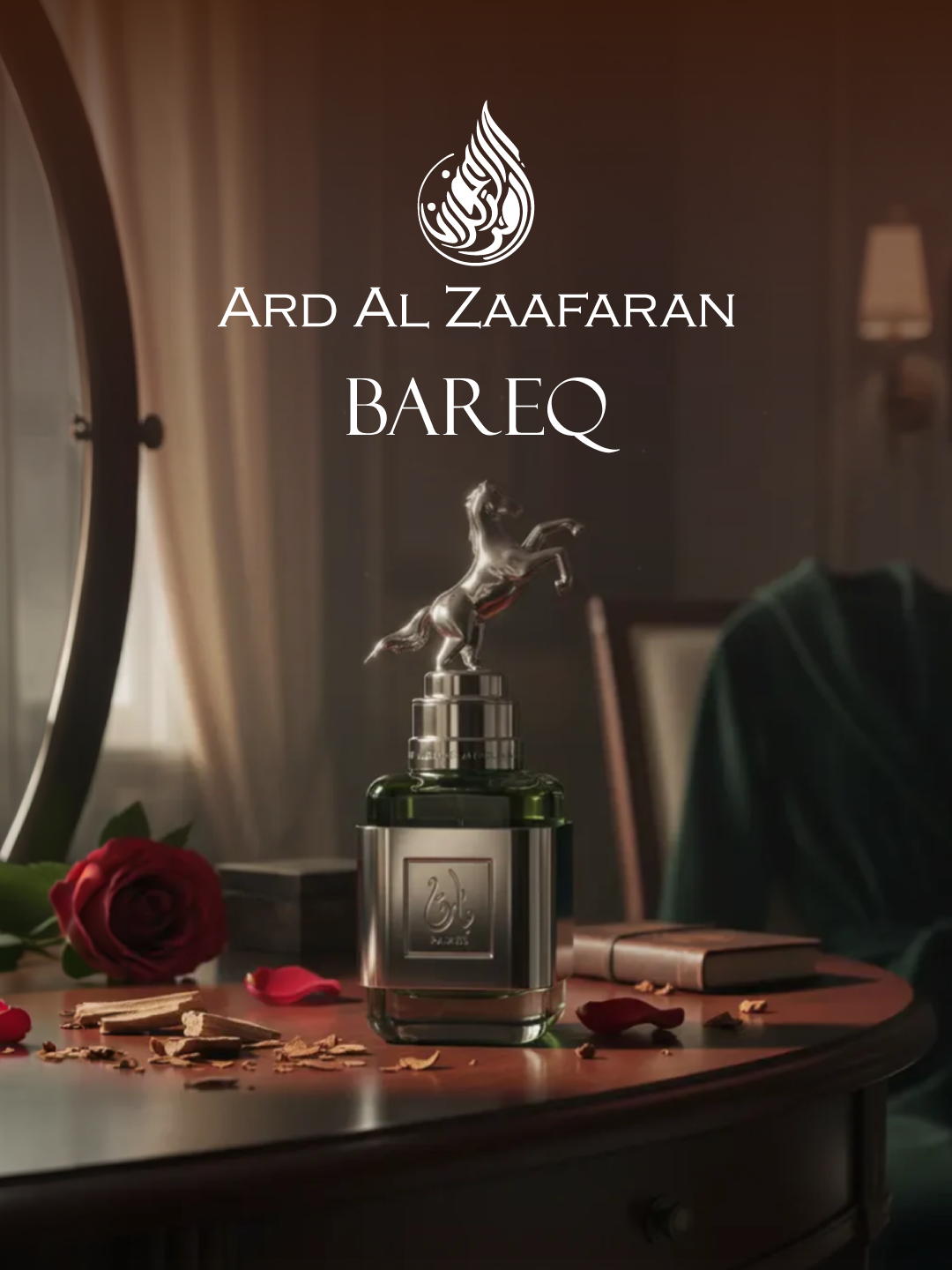 @MultimarcasPerfumesCL