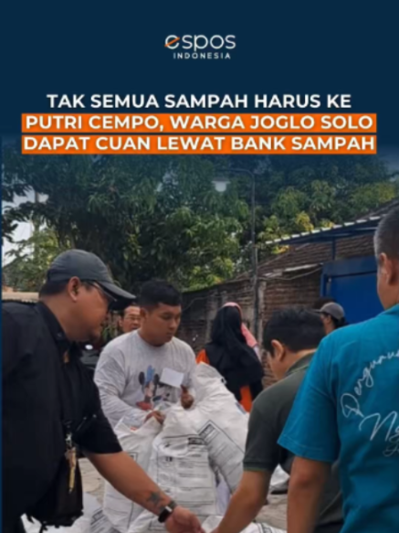 @Solopos Official