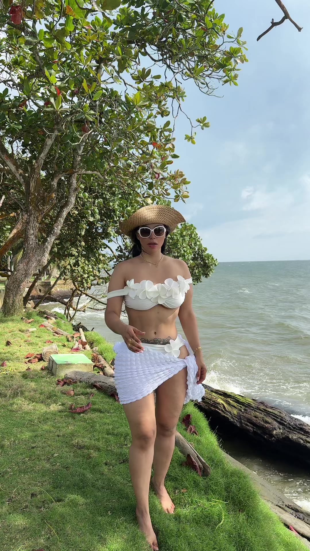 @Linda Liz Martínez.𝕃𝕧𝕃🤩