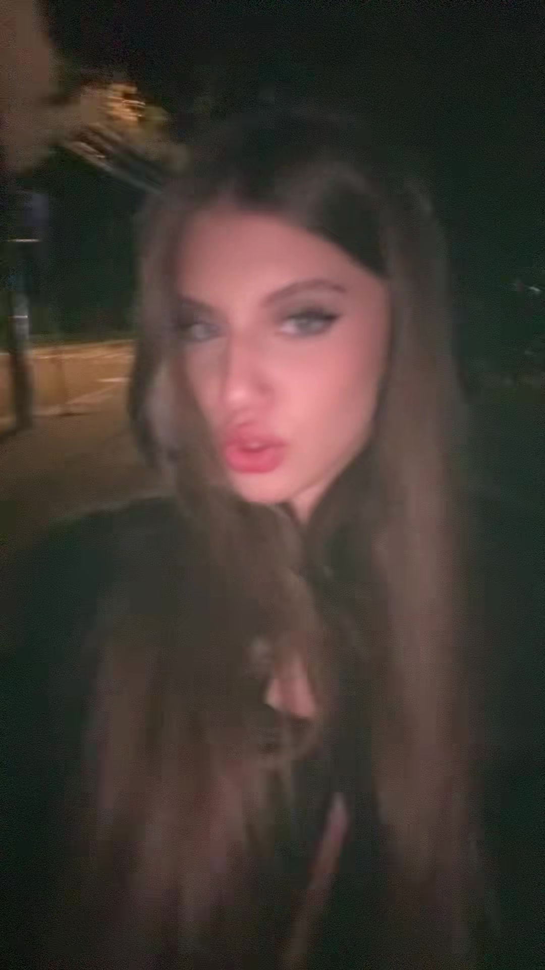 @просто раби