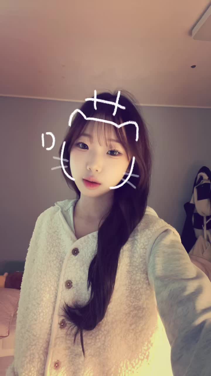 @다미