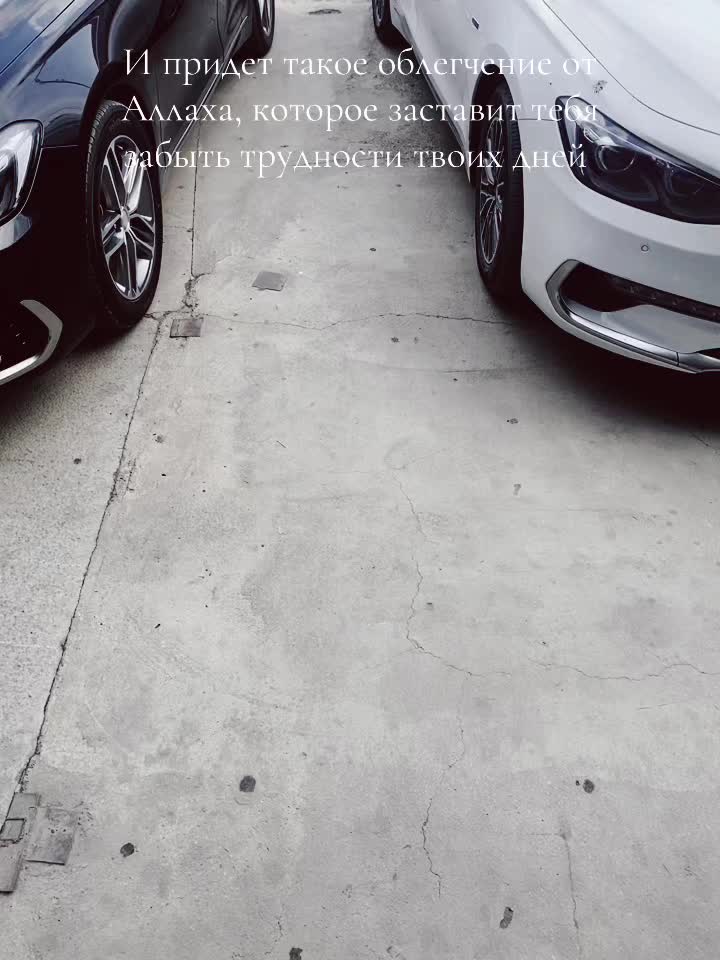 @A.1barovs