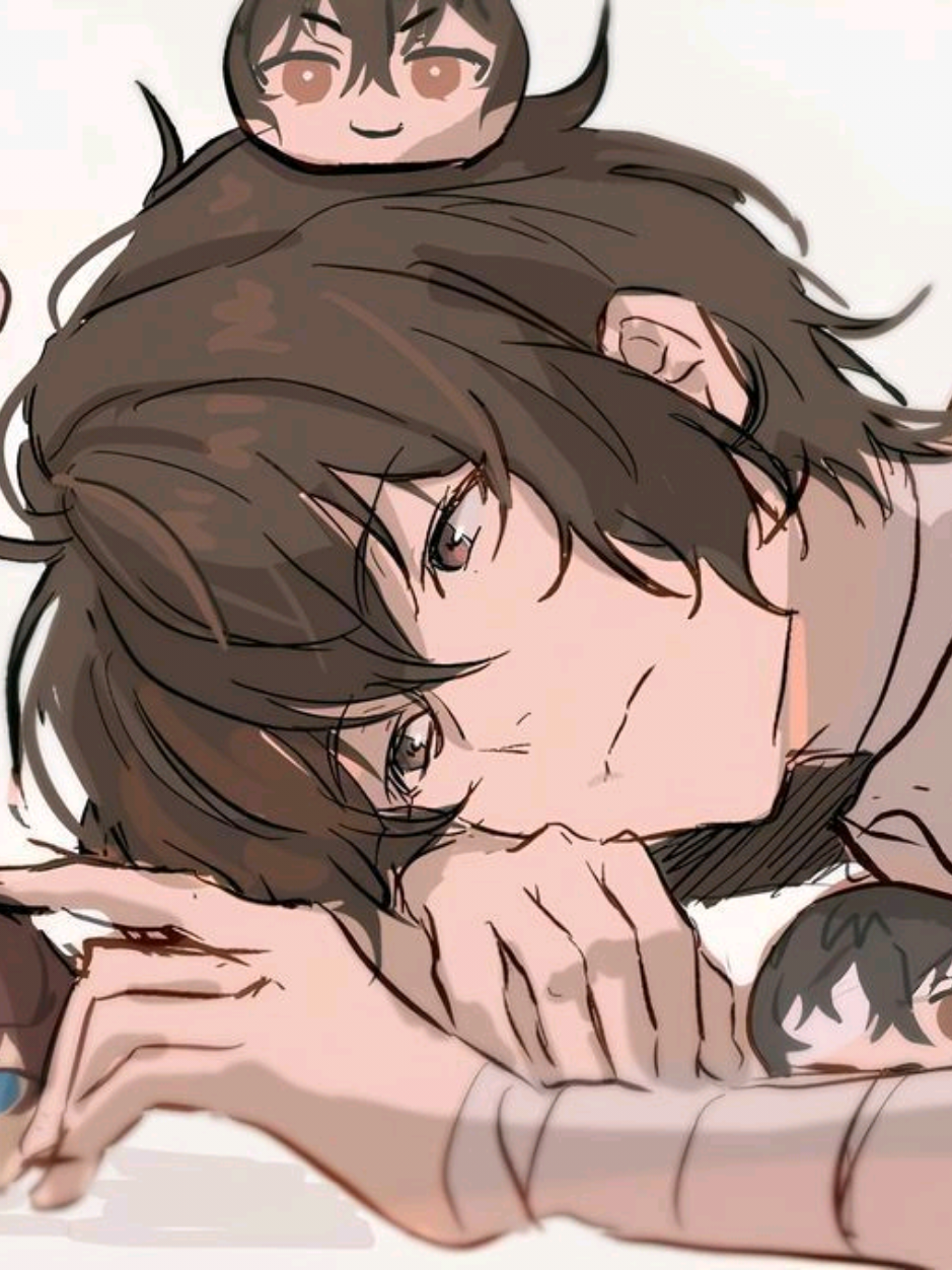 @𝐎𝘴𝘢𝘮𝘶 𝐃𝘢𝘻𝘢𝘪
