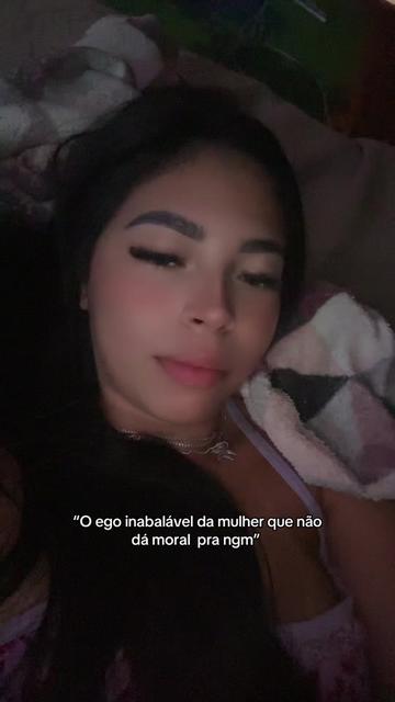 @ajainne