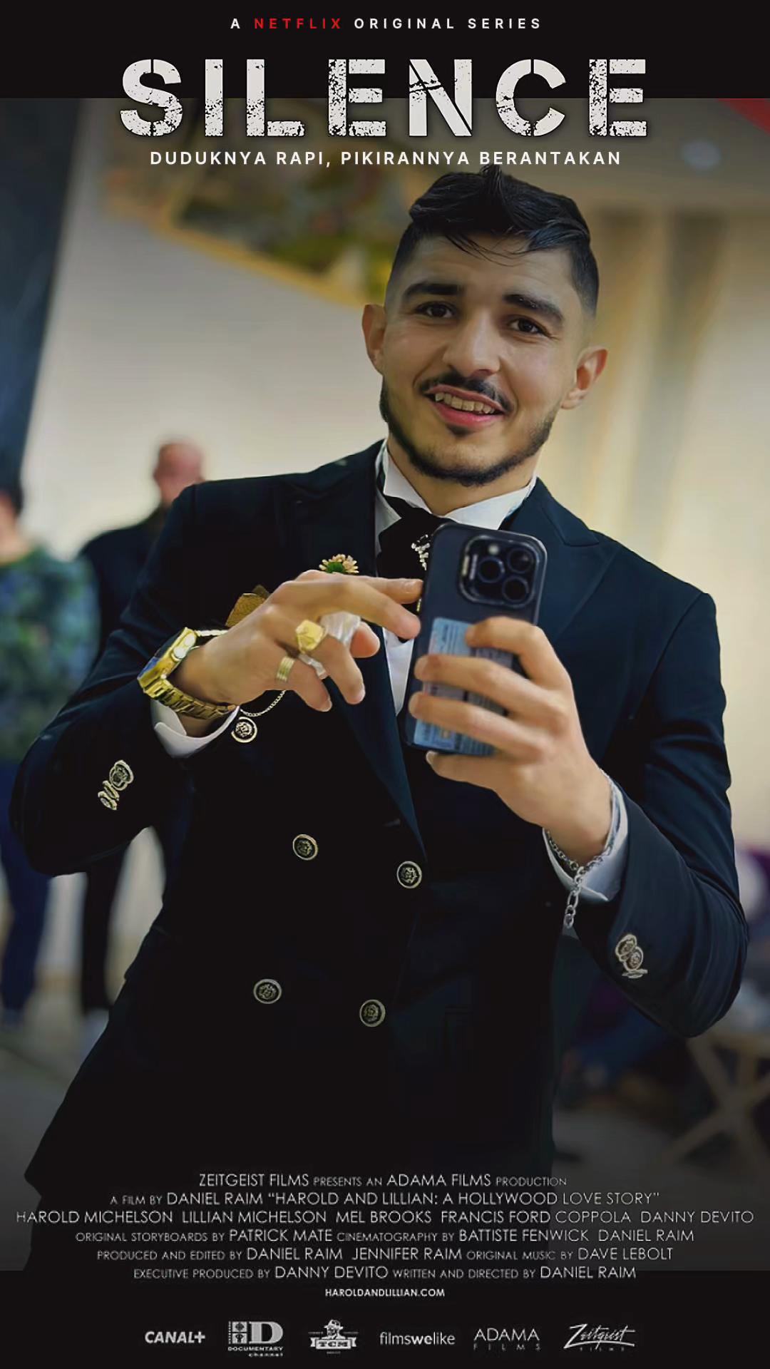 @👑قاسم أمين الزعيشي👑