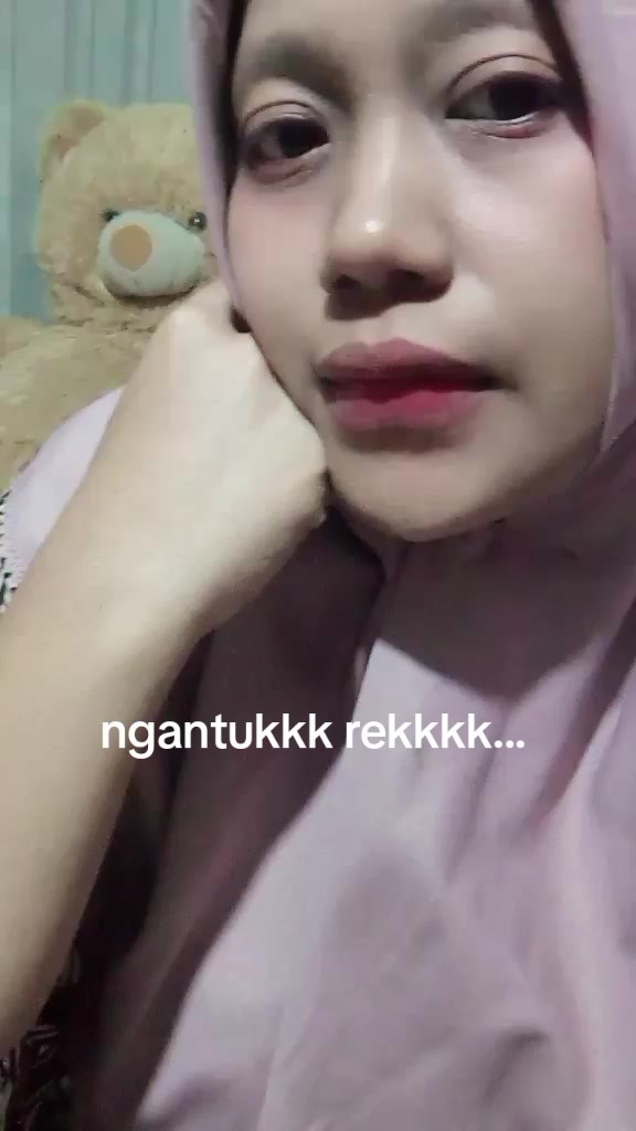 @september_123