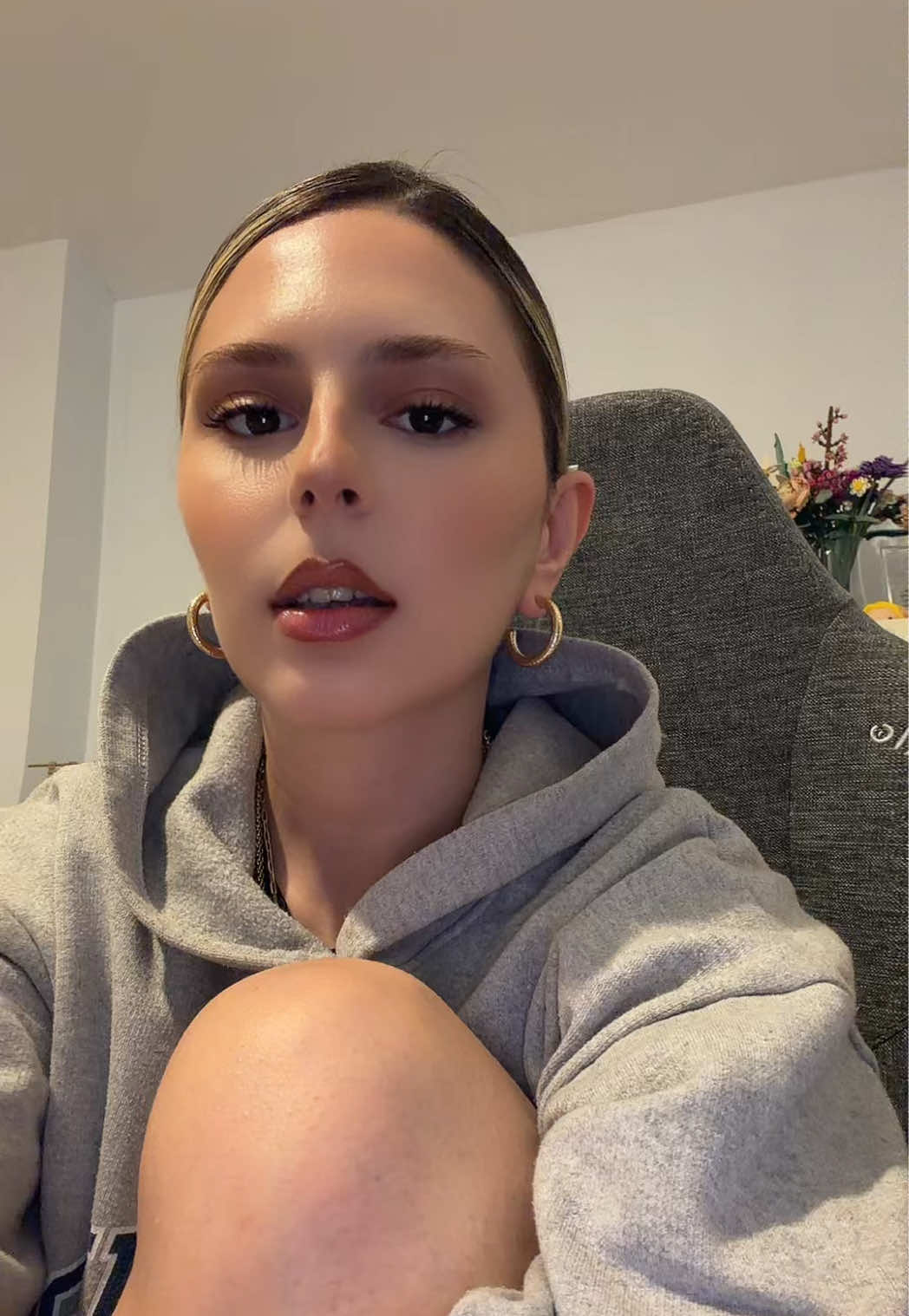 @eplis