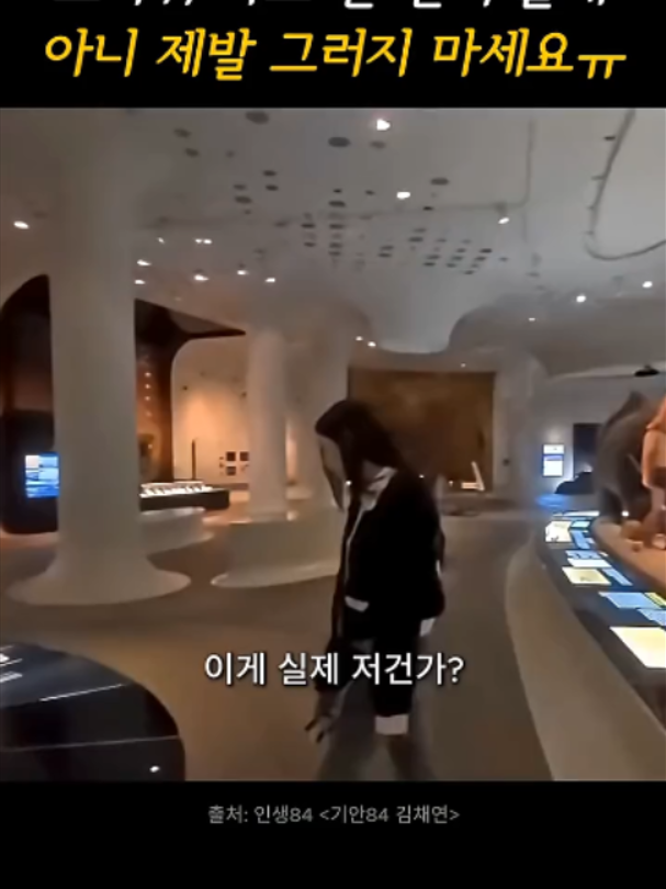 @user34956939428348