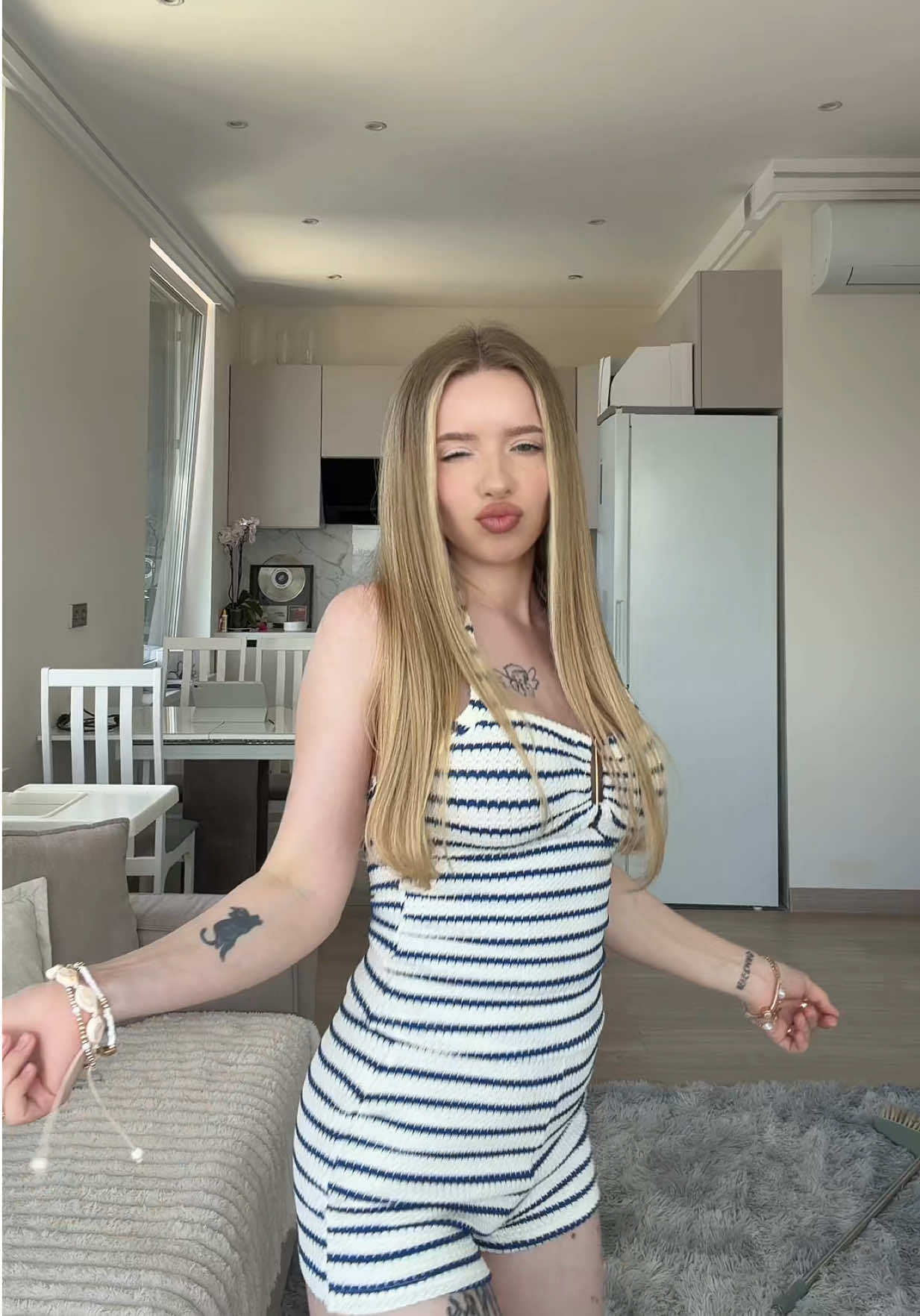 @ЛЯЛЬКА