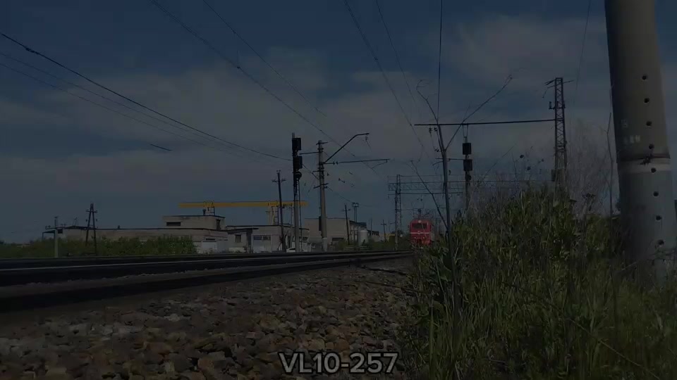 @VL10-257