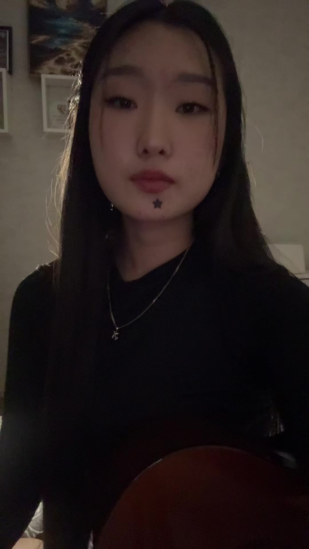 @тгк:kimviv🎸