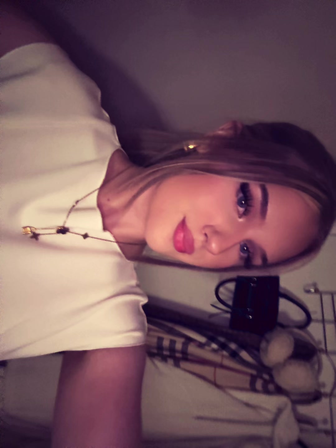 @𝓪𝓷𝓷𝓪 💫