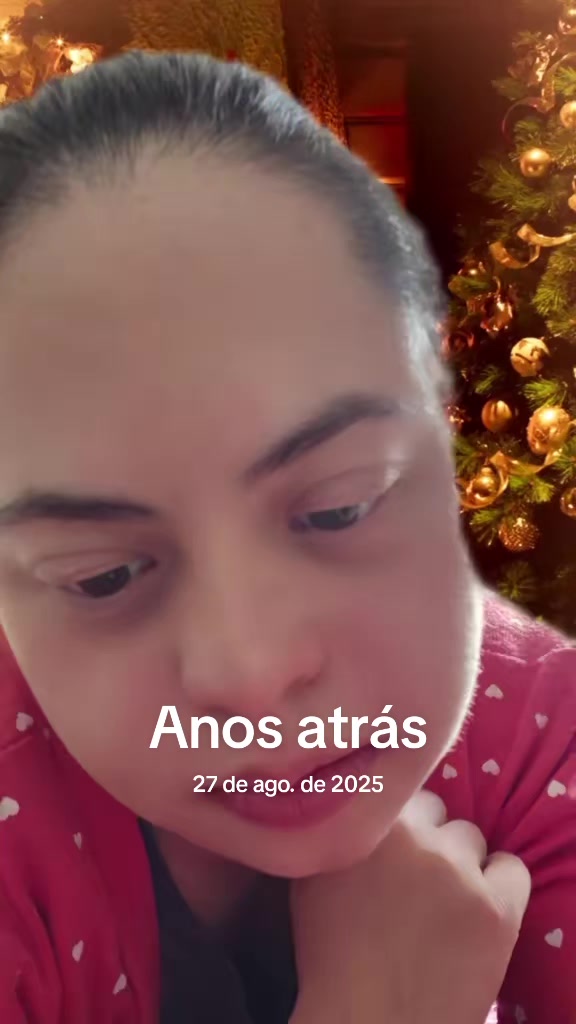 @manuela macedo