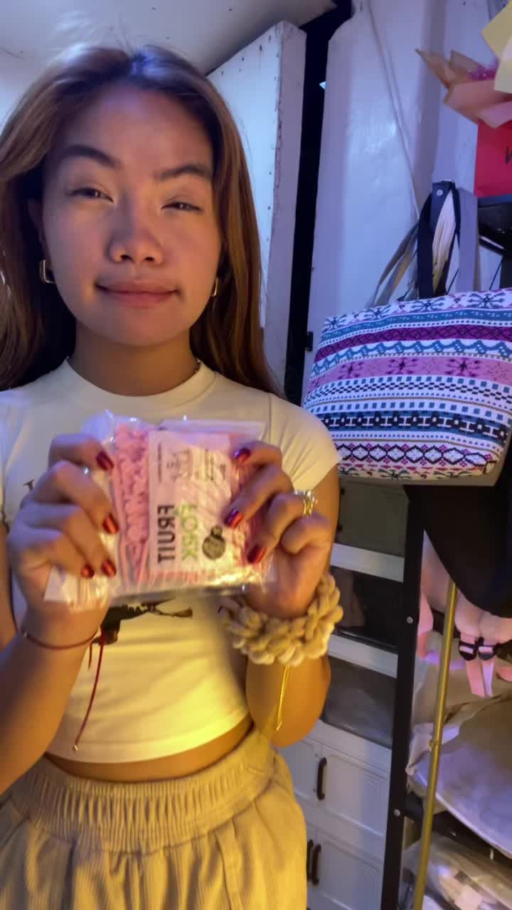 @Rachel G.