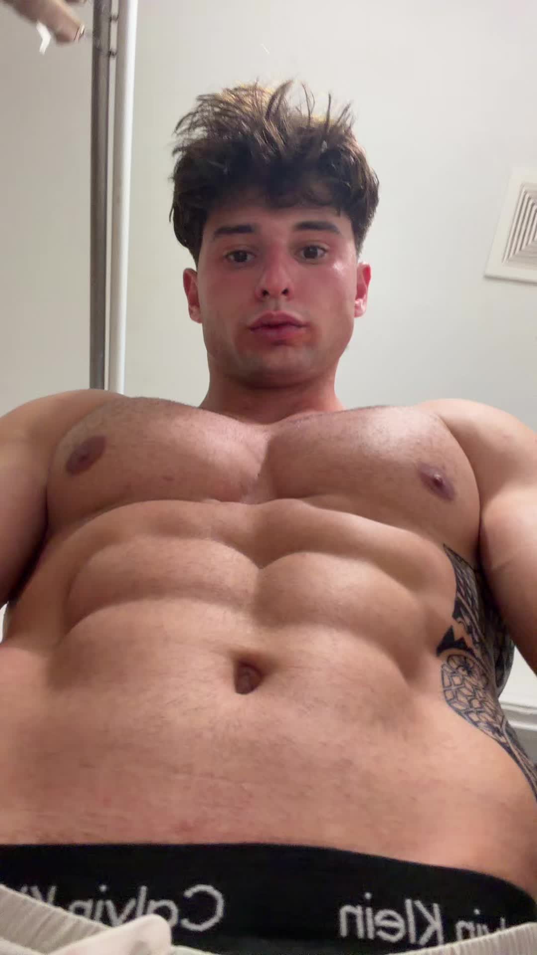 @Dent_Fitness