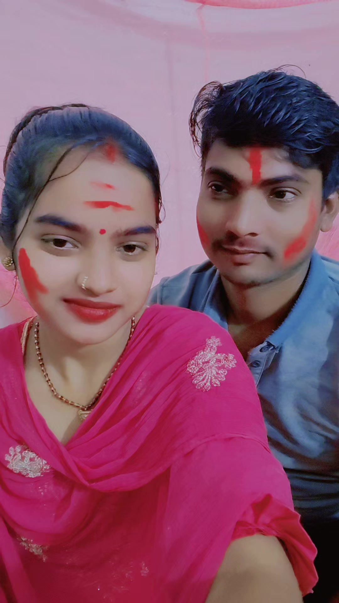 @mukeshmahato326