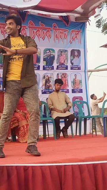 @ময়মনসিংহের পোলা