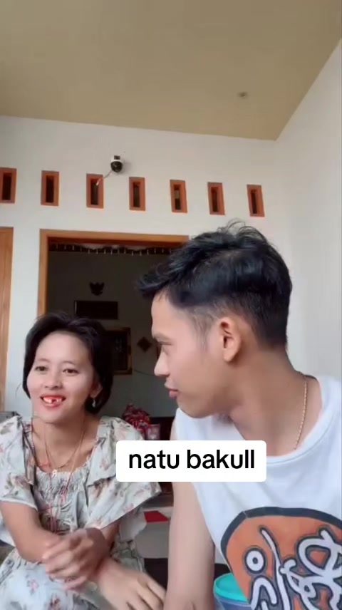 @🇸🇬jarkoni,,@###;'*🇲🇨👈💥👌