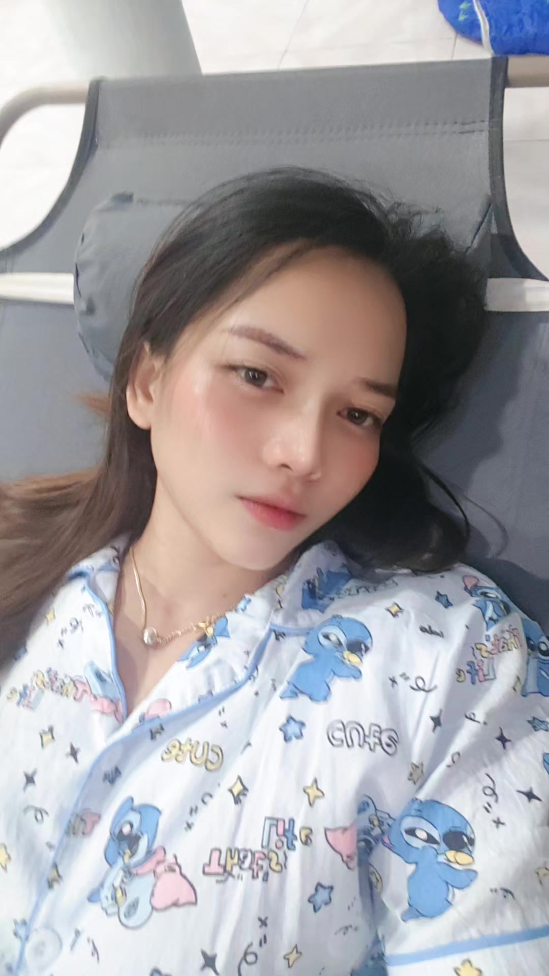 @Bifern2705