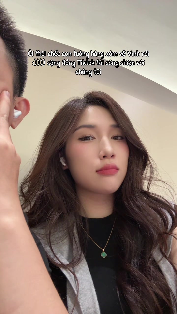 @𝐓𝐫𝐚𝐜𝐢𝐞 𝐝𝐚𝐢𝐥𝐲𝐲𝐲