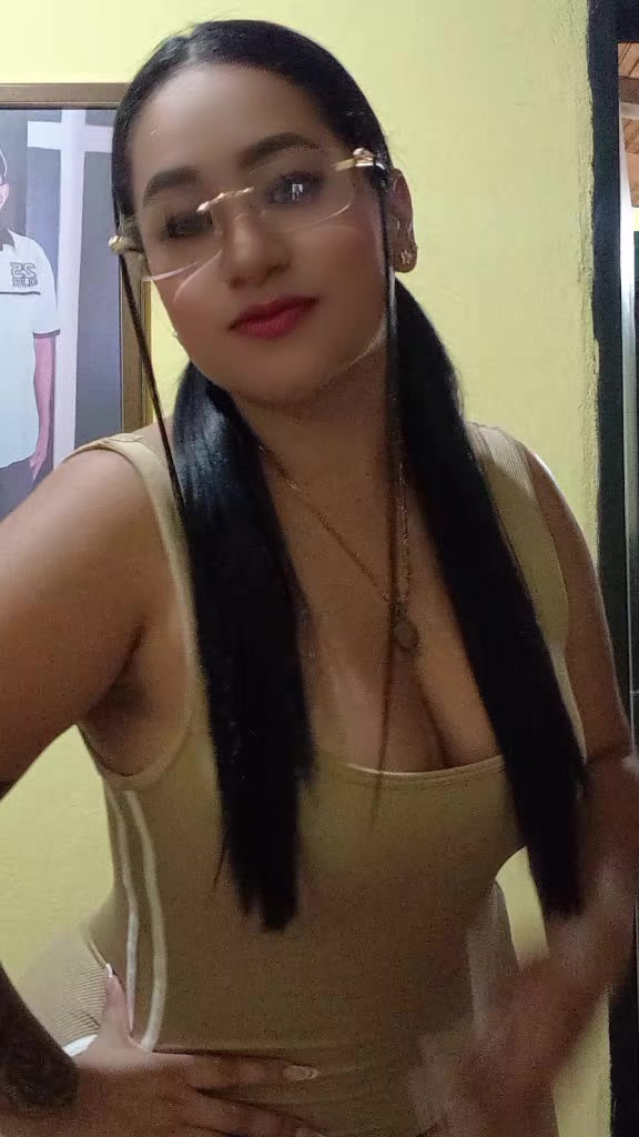 @tatis💃🤩