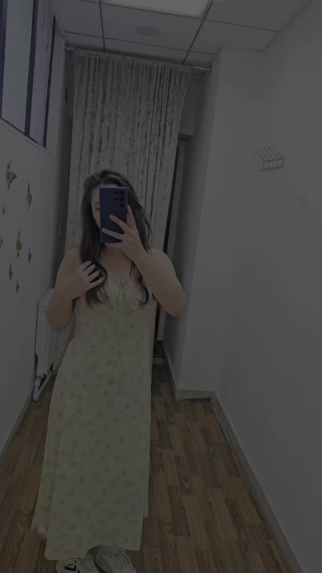 @laleli_official_mingəcevir