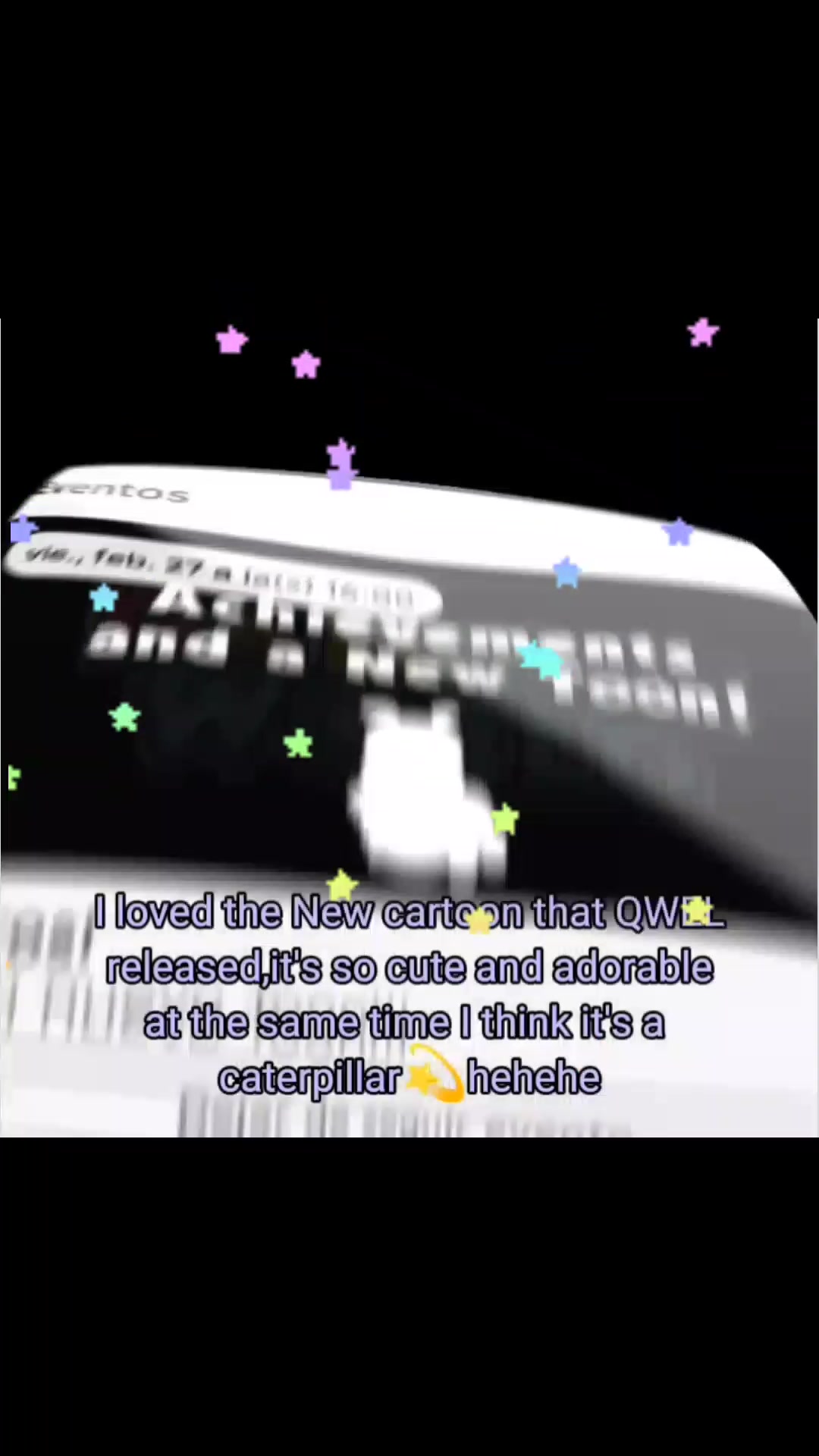 @๐๐ก๐๐ฉ๐๐จ ๐๐ ๐ข๐๐๐ก๐ณ๐ซ