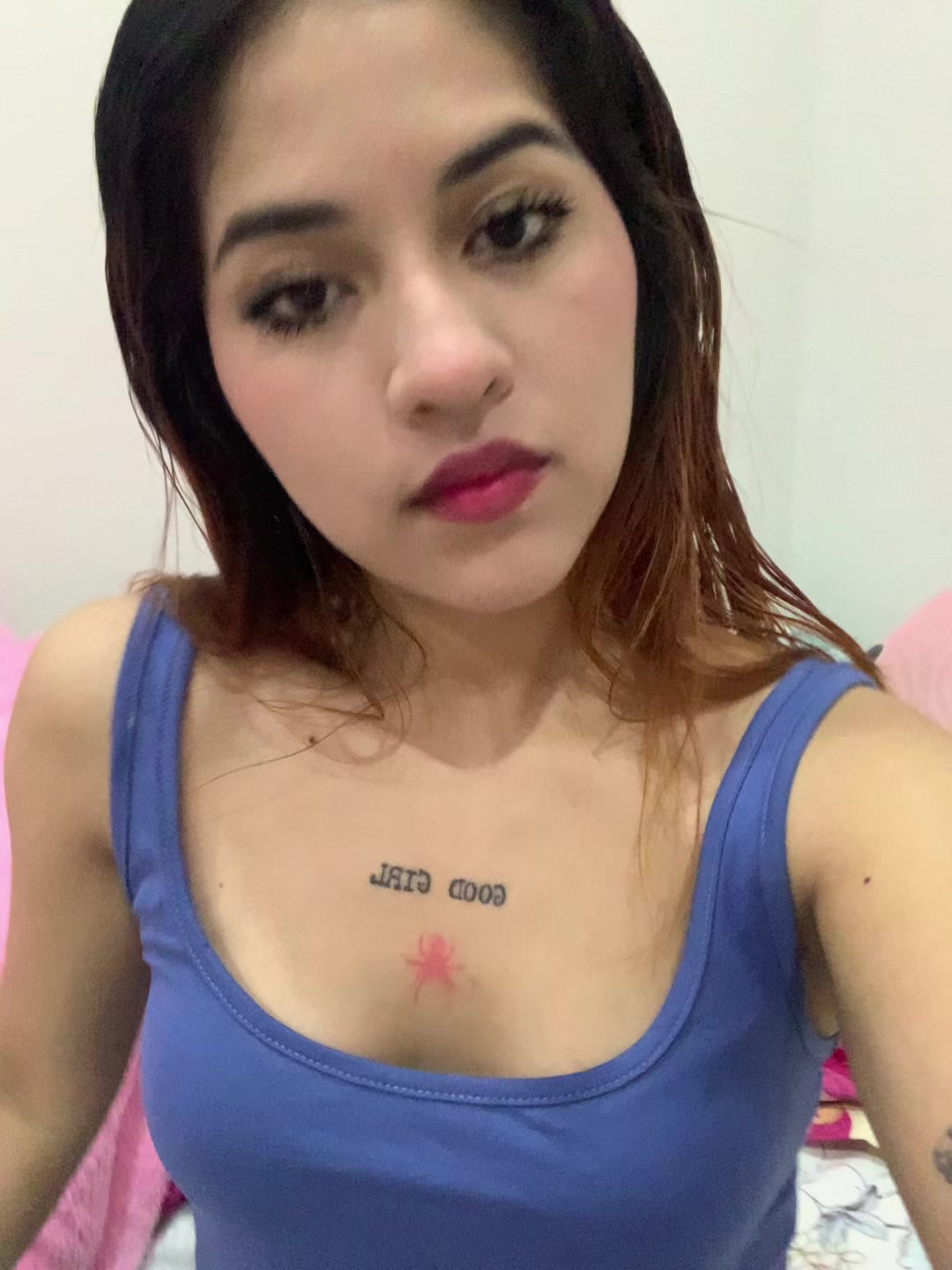 @Teffy🧸