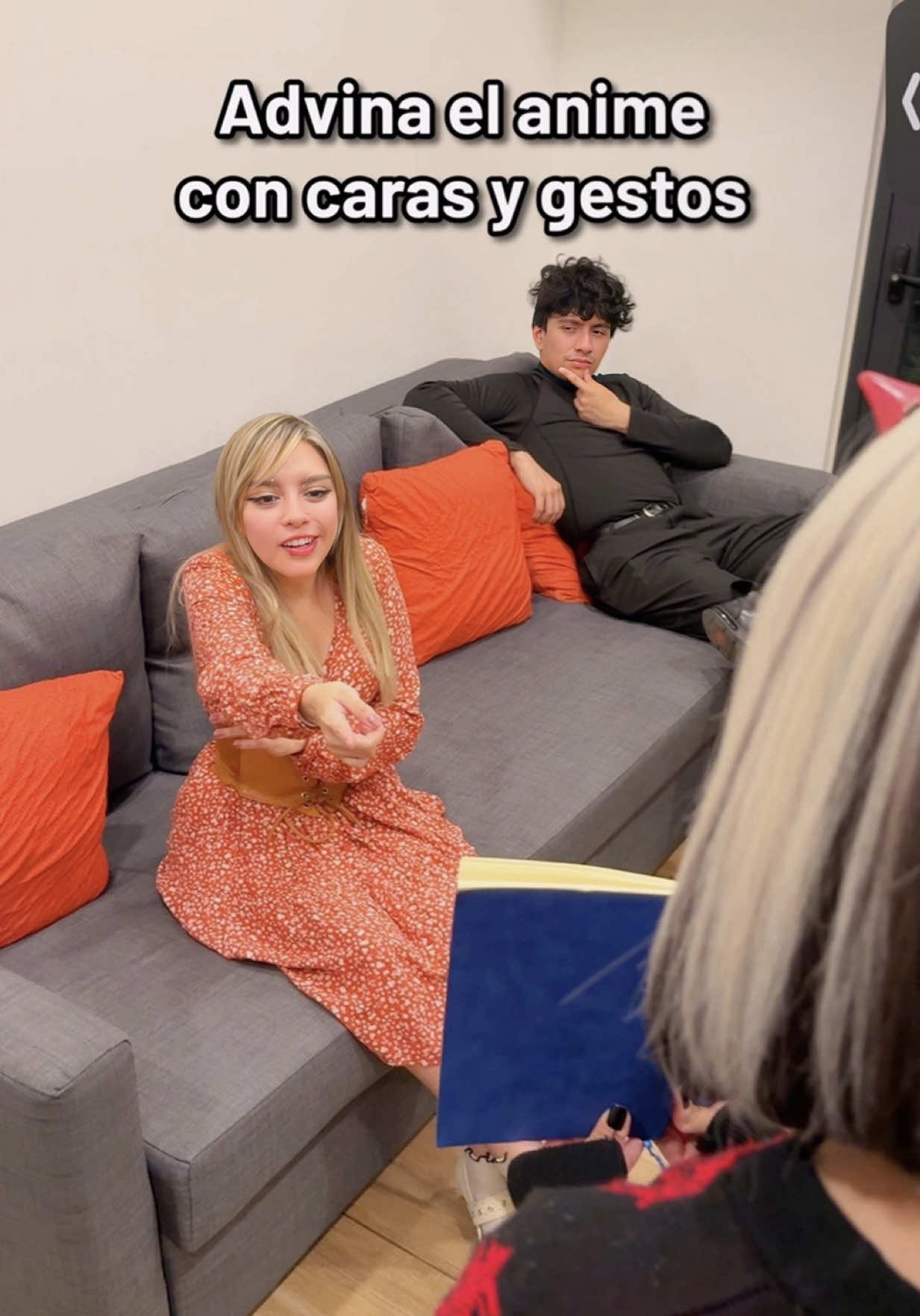 @lumy