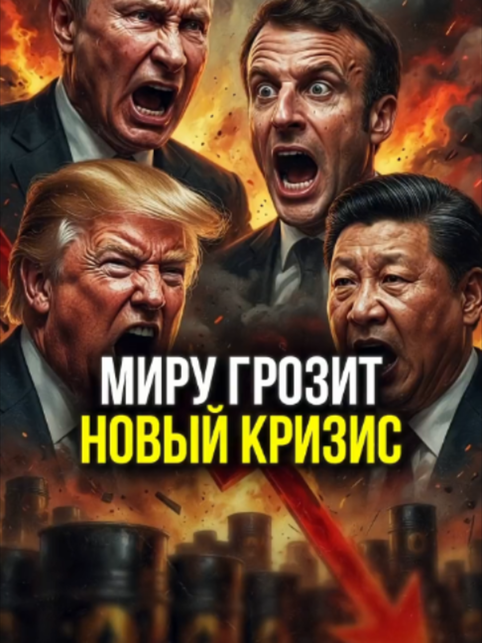 @М У Л Ь Т И Ч Е Л