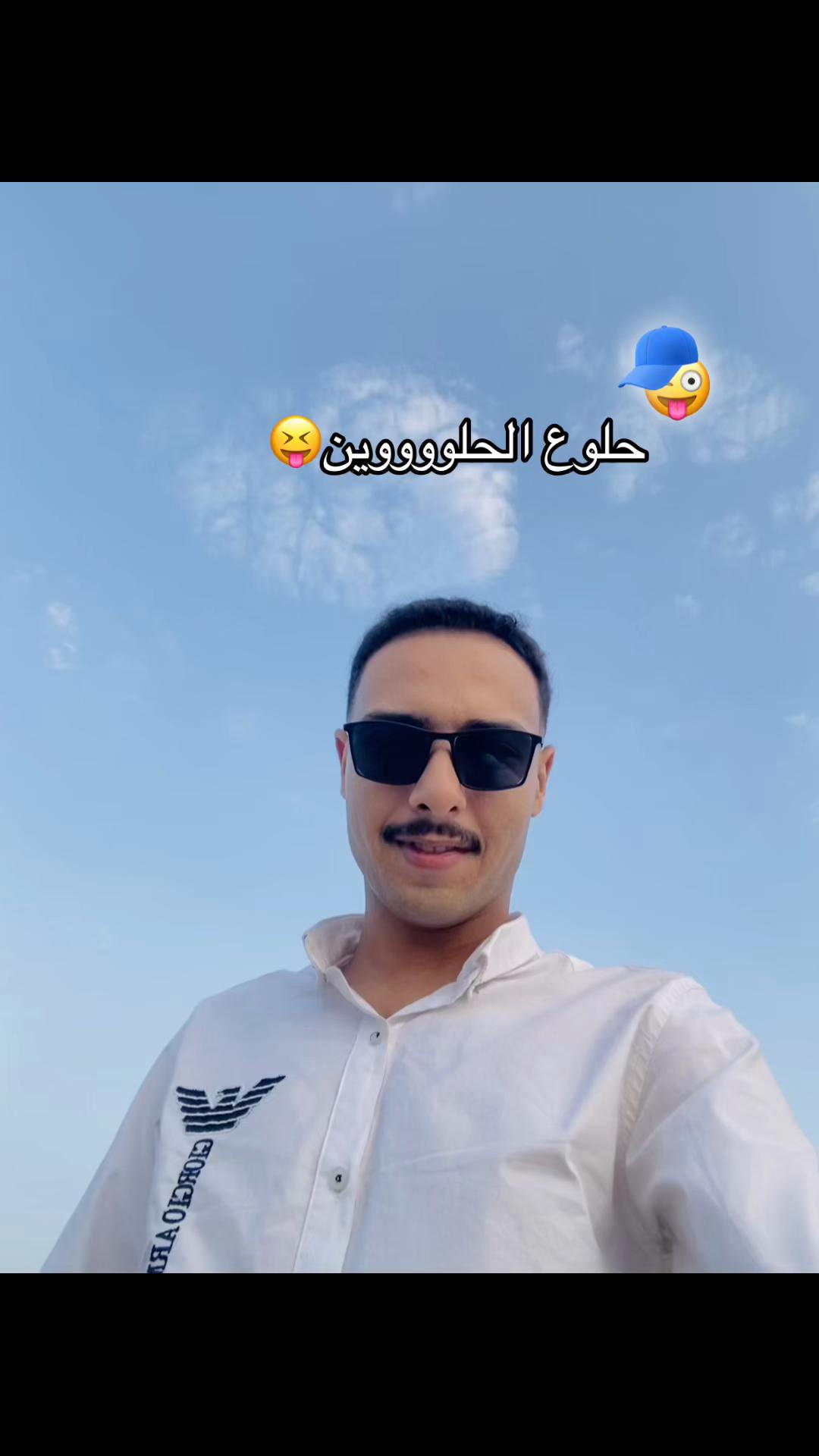 @ahmedfigo244