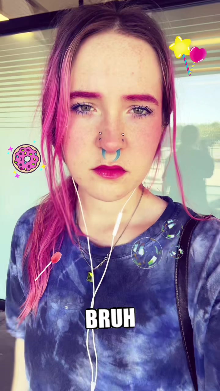 @rainbxw_candy
